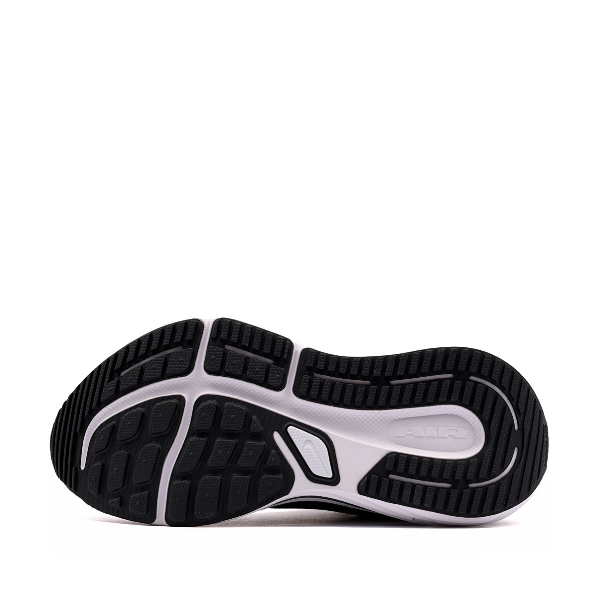 Nike Air Winflo 12 Дамски маратонки HV9273-002