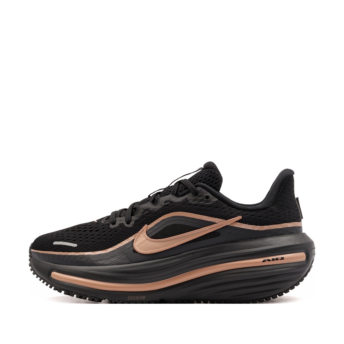 Nike Air Winflo 12 Дамски маратонки HV9273-004