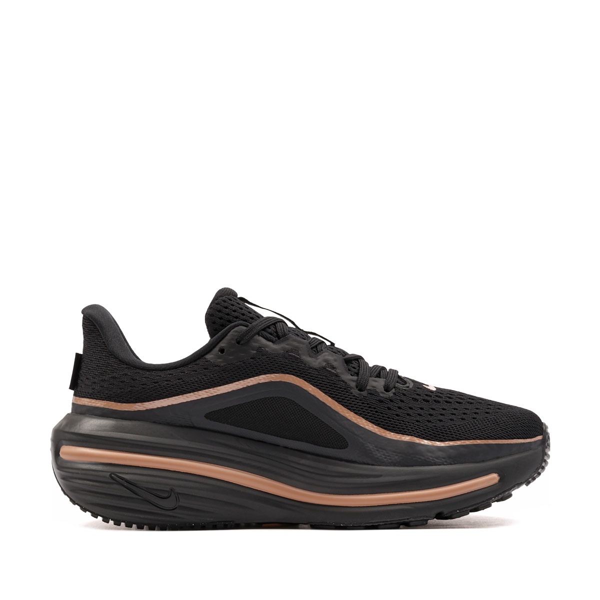 Nike Air Winflo 12 Дамски маратонки HV9273-004