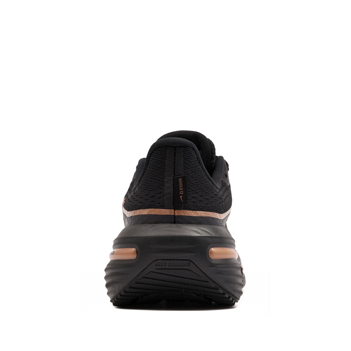 Nike Air Winflo 12 Дамски маратонки HV9273-004