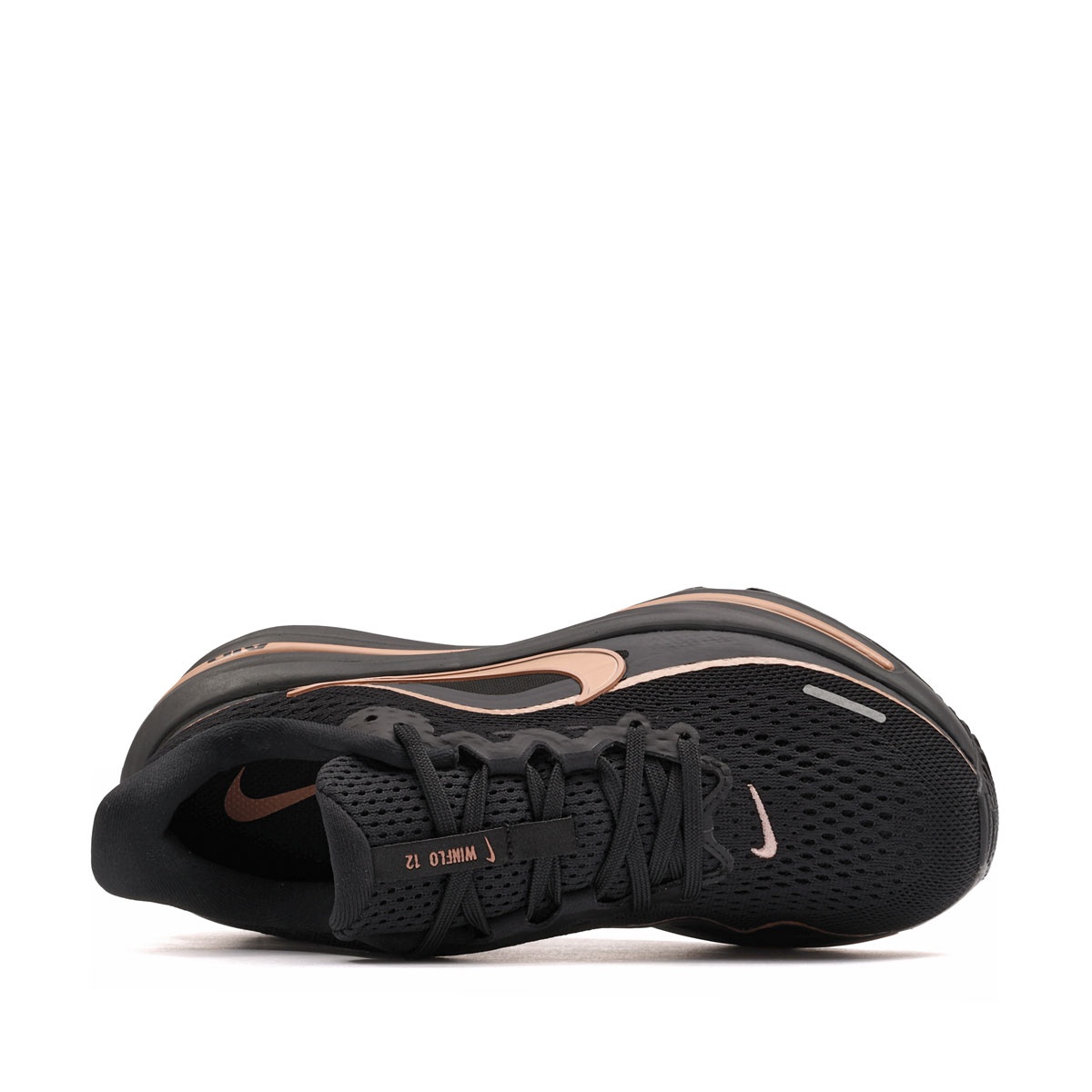 Nike Air Winflo 12 Дамски маратонки HV9273-004