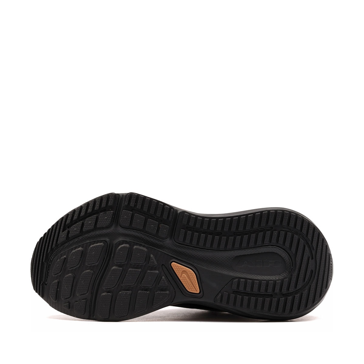 Nike Air Winflo 12 Дамски маратонки HV9273-004