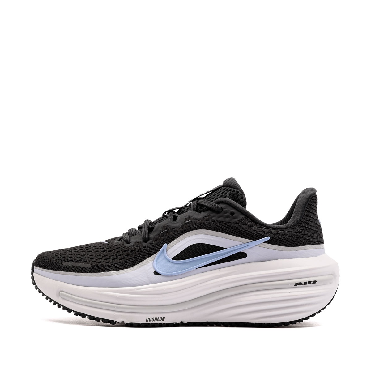 Nike Air Winflo 12 Дамски маратонки HV9273-005