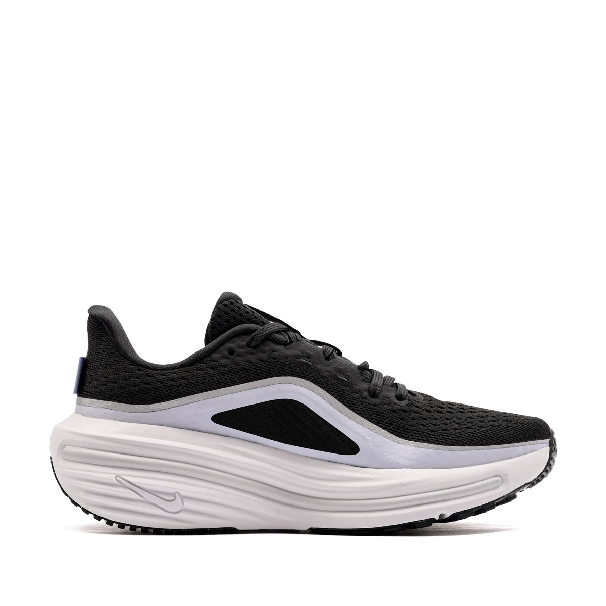 Nike Air Winflo 12 Дамски маратонки HV9273-005