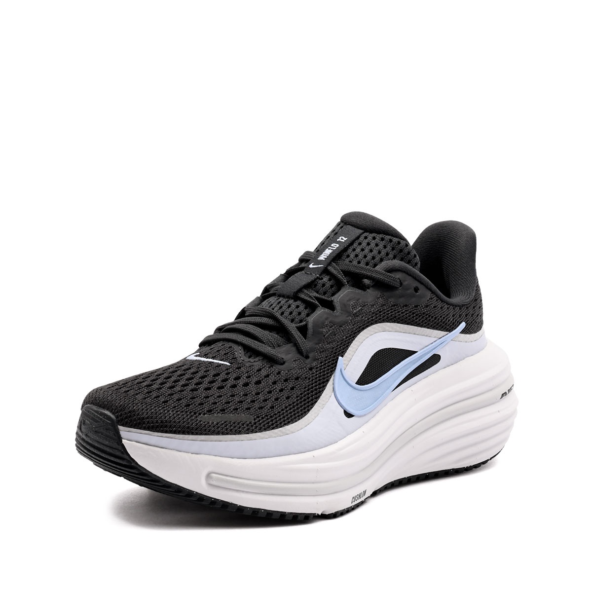 Nike Air Winflo 12 Дамски маратонки HV9273-005
