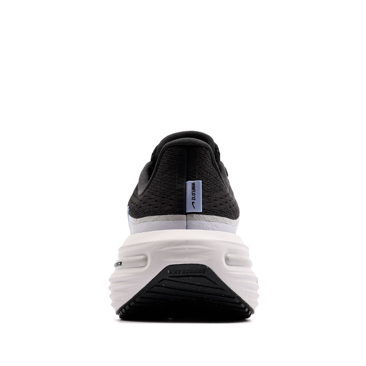 Nike Air Winflo 12 Дамски маратонки HV9273-005