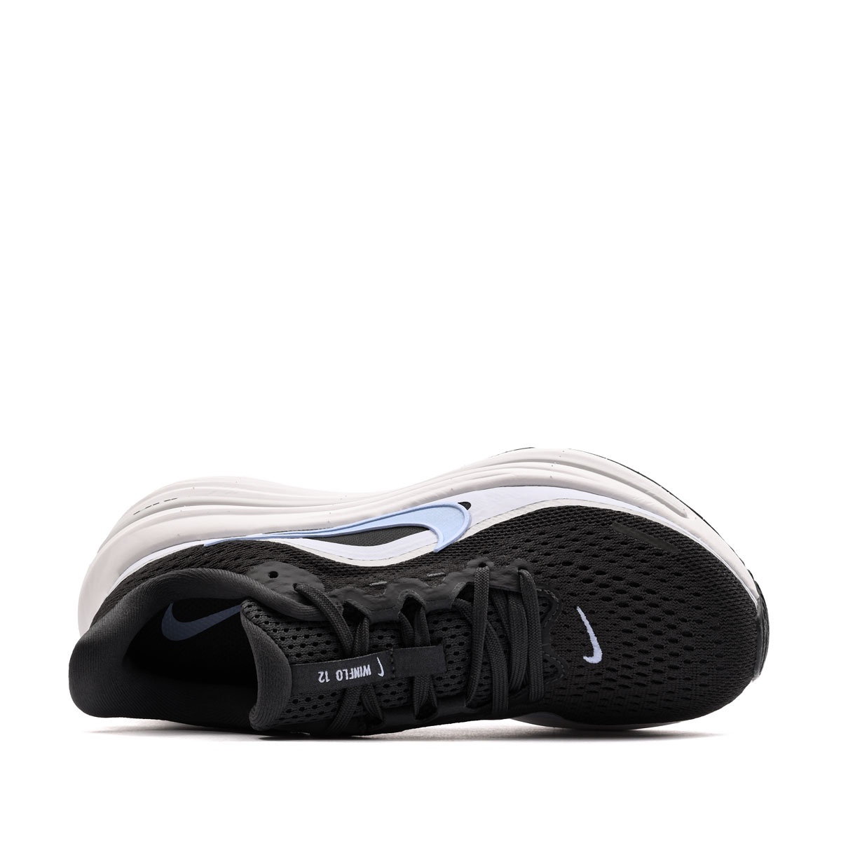 Nike Air Winflo 12 Дамски маратонки HV9273-005