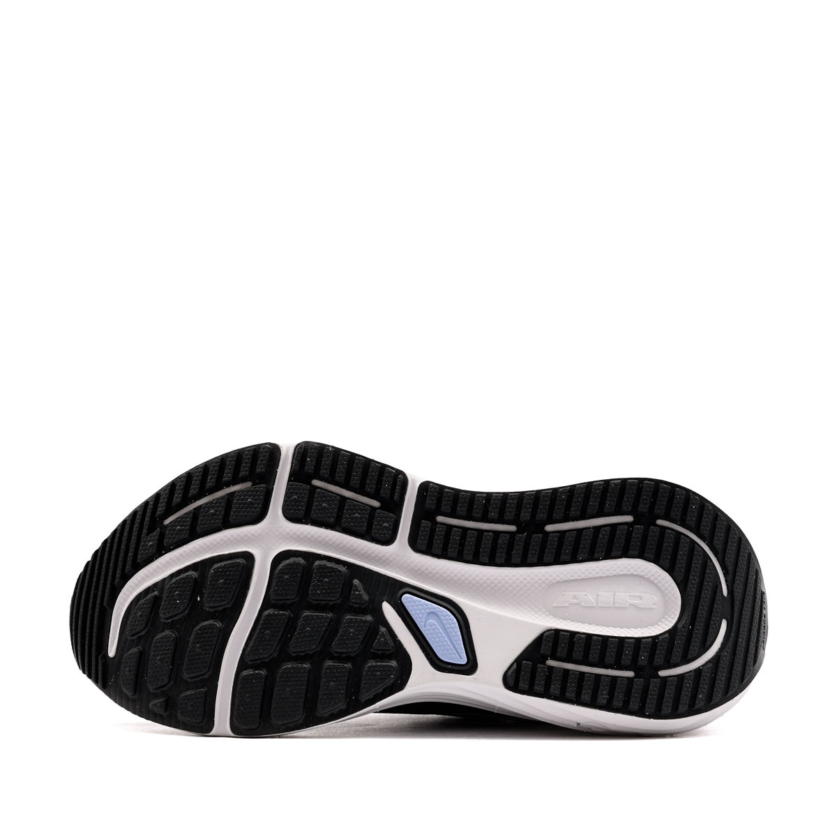 Nike Air Winflo 12 Дамски маратонки HV9273-005