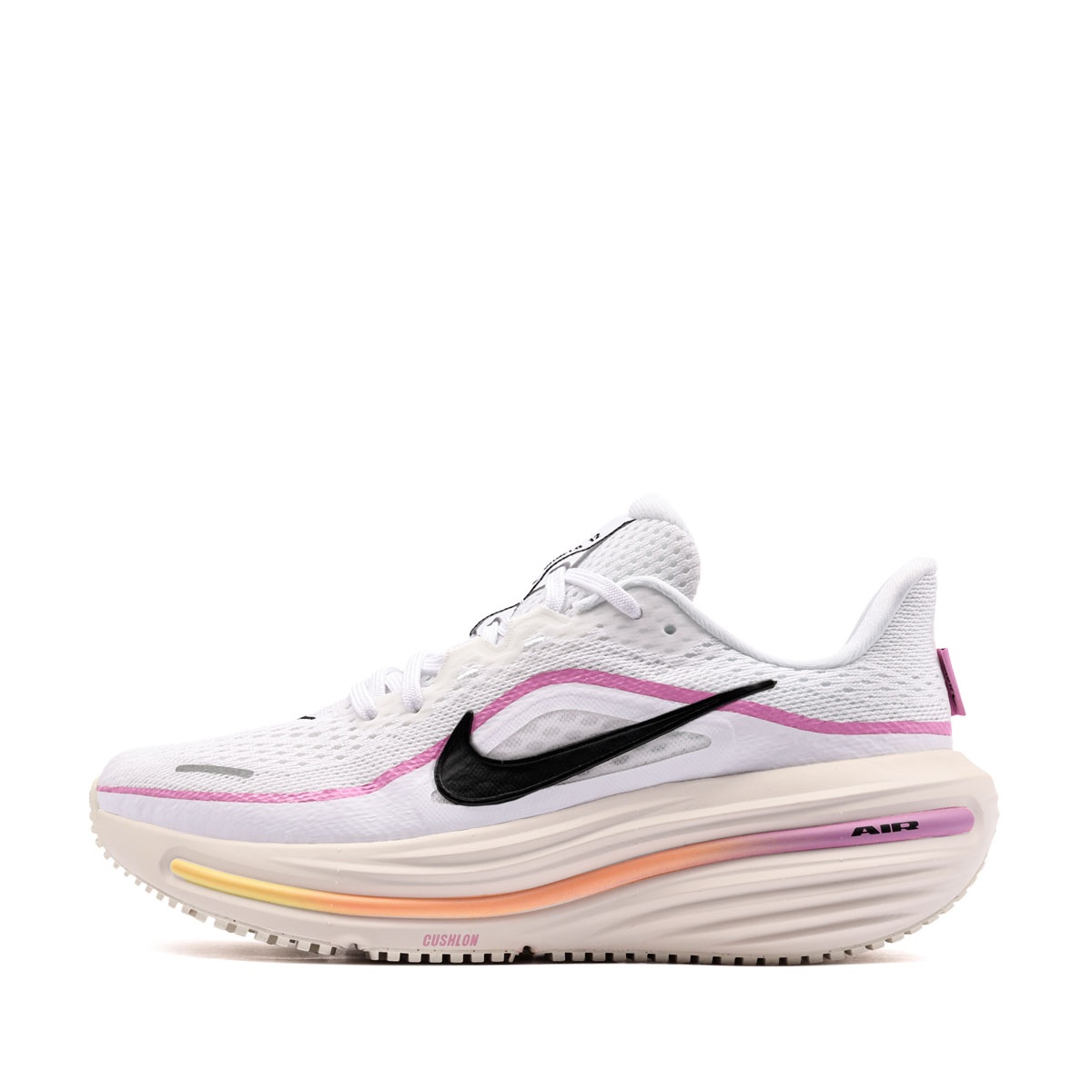 Nike Air Winflo 12 Дамски маратонки HV9273-100