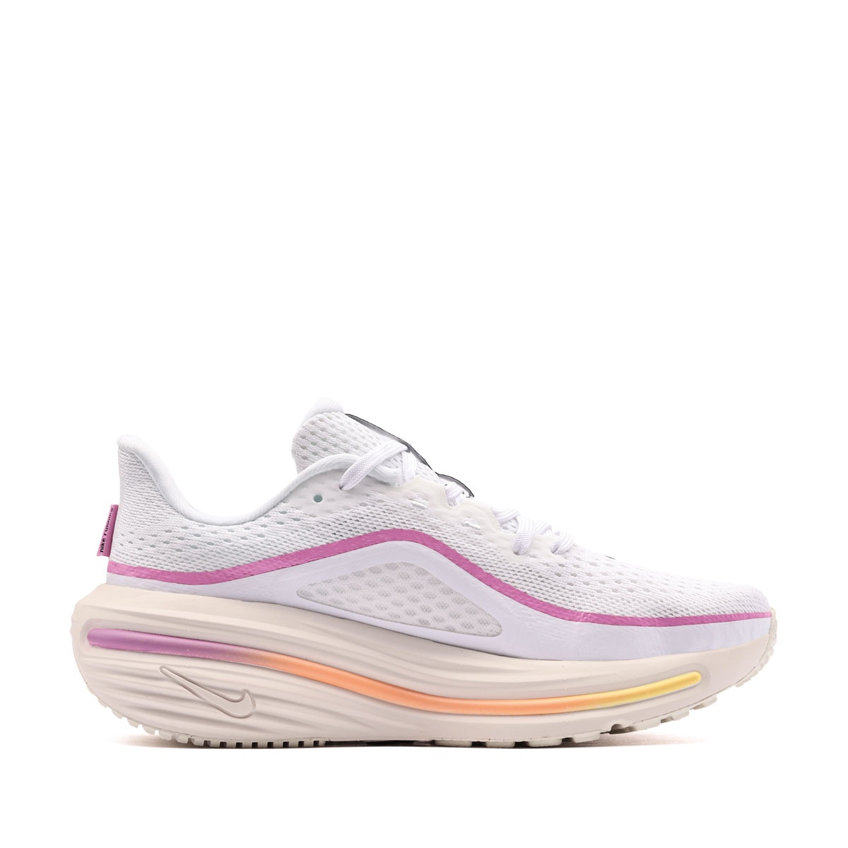 Nike Air Winflo 12 Дамски маратонки HV9273-100