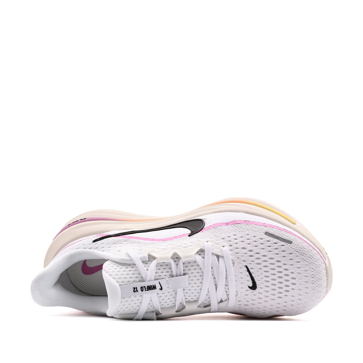 Nike Air Winflo 12 Дамски маратонки HV9273-100