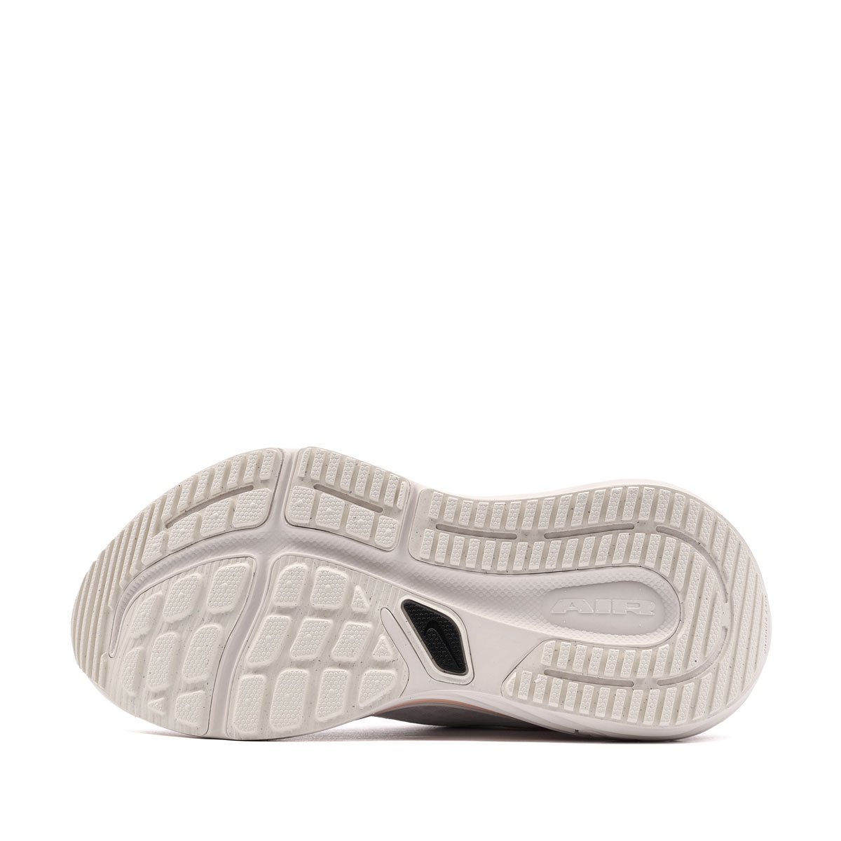 Nike Air Winflo 12 Дамски маратонки HV9273-100