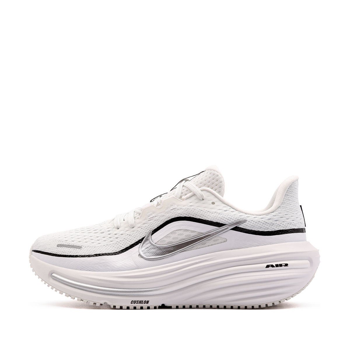 Nike Air Winflo 12 Дамски маратонки HV9273-106