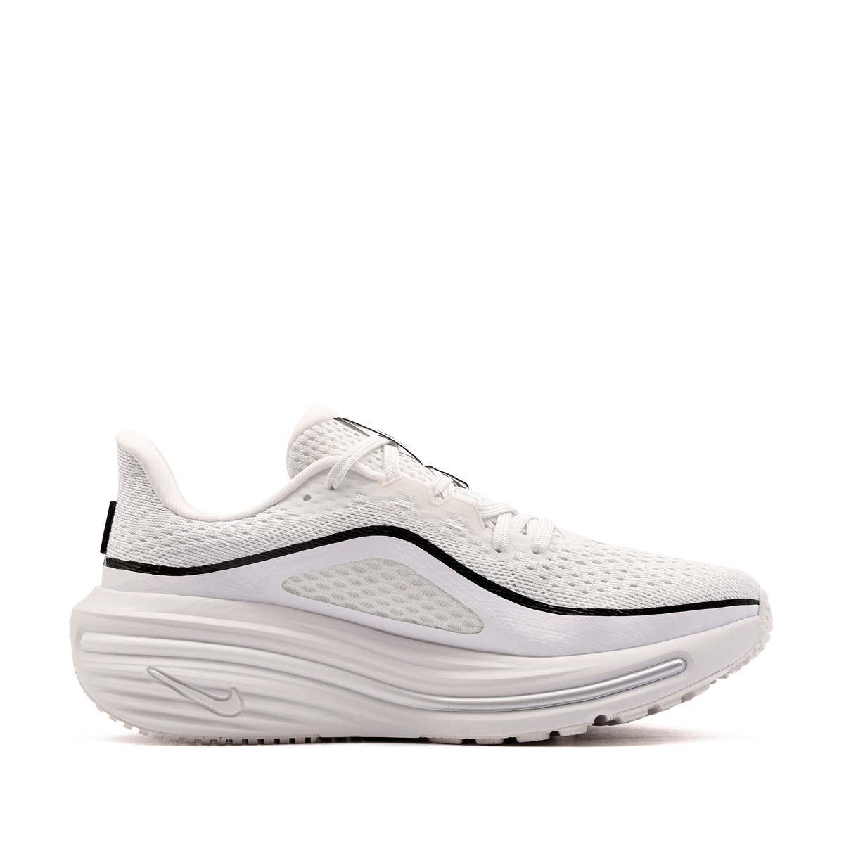 Nike Air Winflo 12 Дамски маратонки HV9273-106