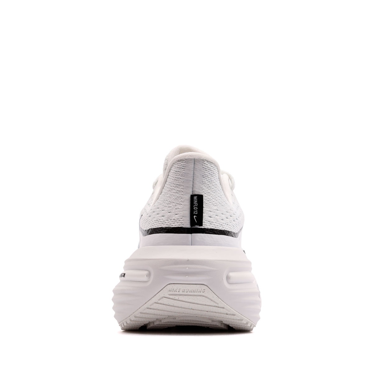 Nike Air Winflo 12 Дамски маратонки HV9273-106