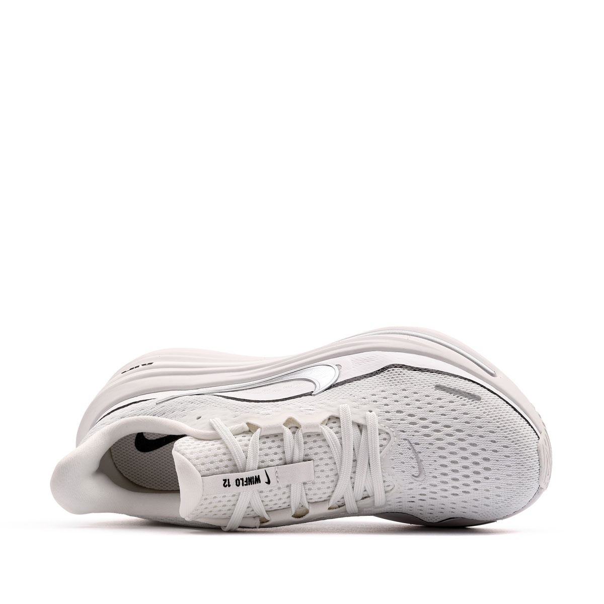 Nike Air Winflo 12 Дамски маратонки HV9273-106