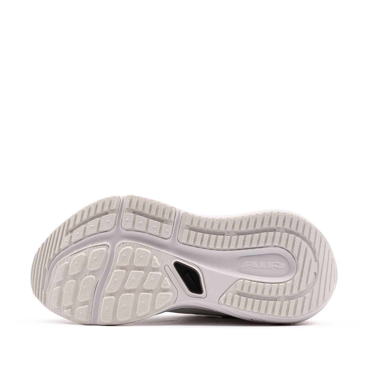 Nike Air Winflo 12 Дамски маратонки HV9273-106