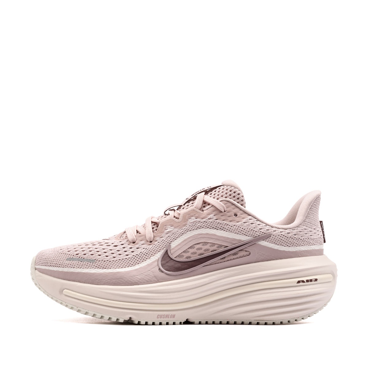 Nike Air Winflo 12 Дамски маратонки HV9273-600