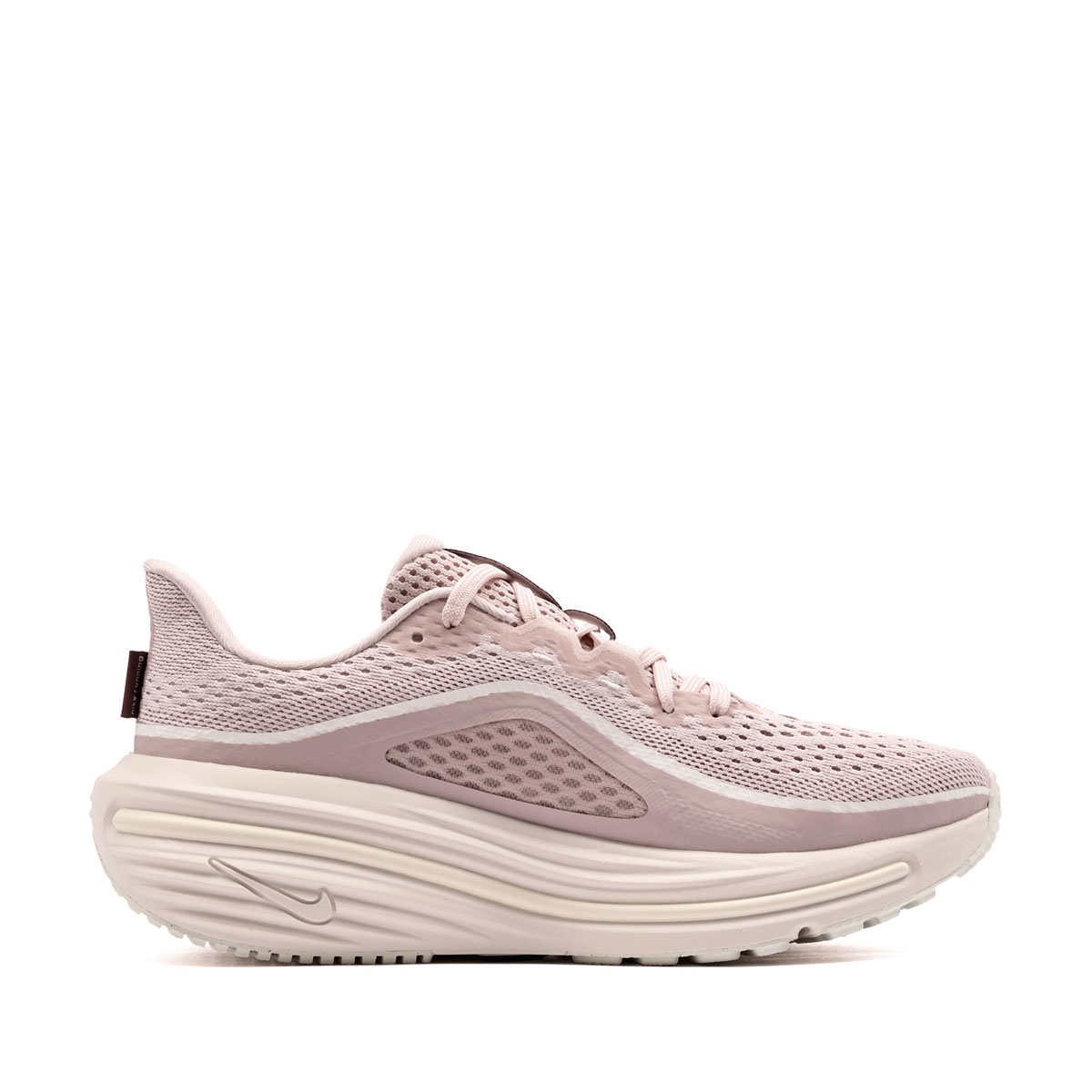Nike Air Winflo 12 Дамски маратонки HV9273-600