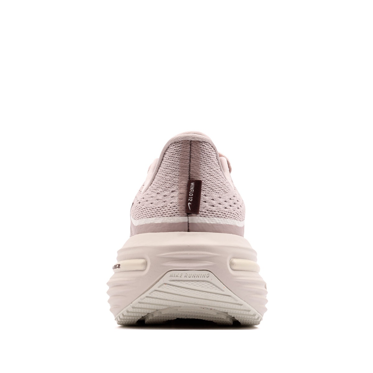 Nike Air Winflo 12 Дамски маратонки HV9273-600
