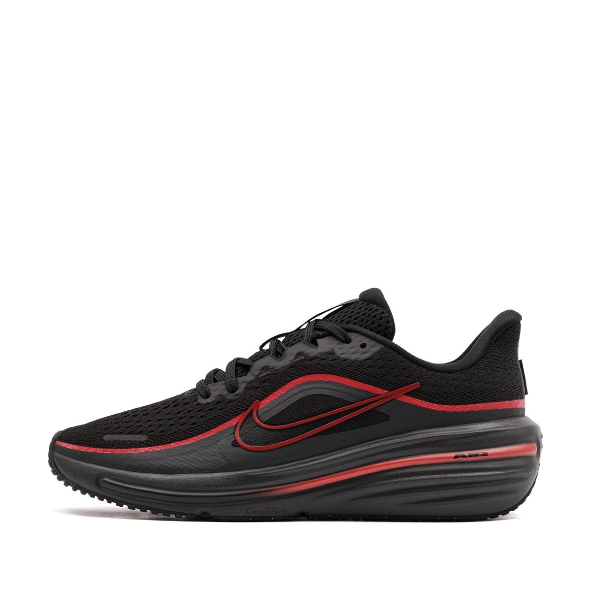 Nike Air Winflo 12 Маратонки IQ9767-002