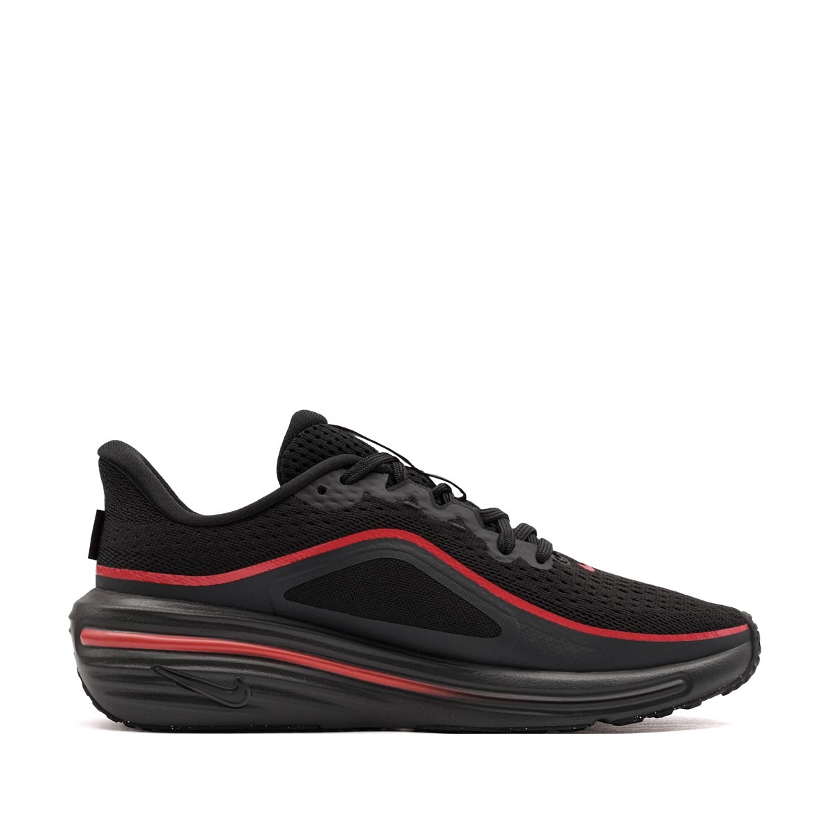 Nike Air Winflo 12 Маратонки IQ9767-002