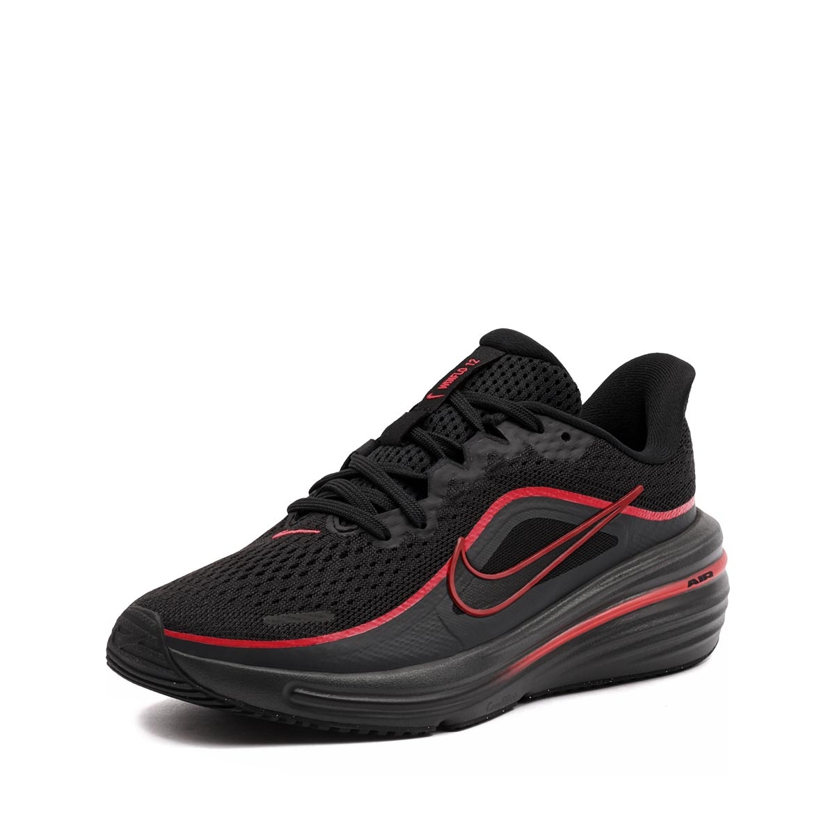 Nike Air Winflo 12 Маратонки IQ9767-002
