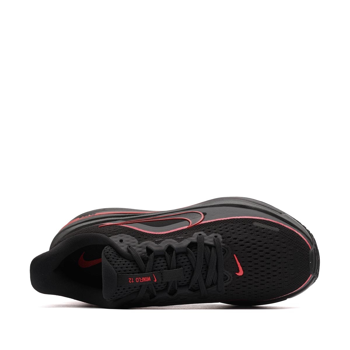 Nike Air Winflo 12 Маратонки IQ9767-002