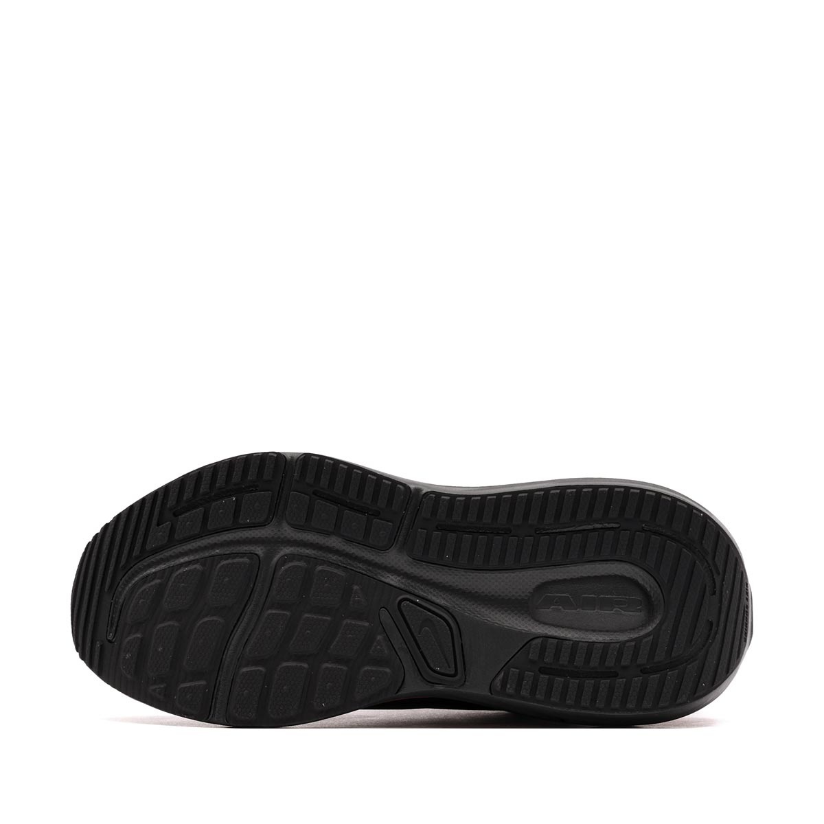 Nike Air Winflo 12 Маратонки IQ9767-002