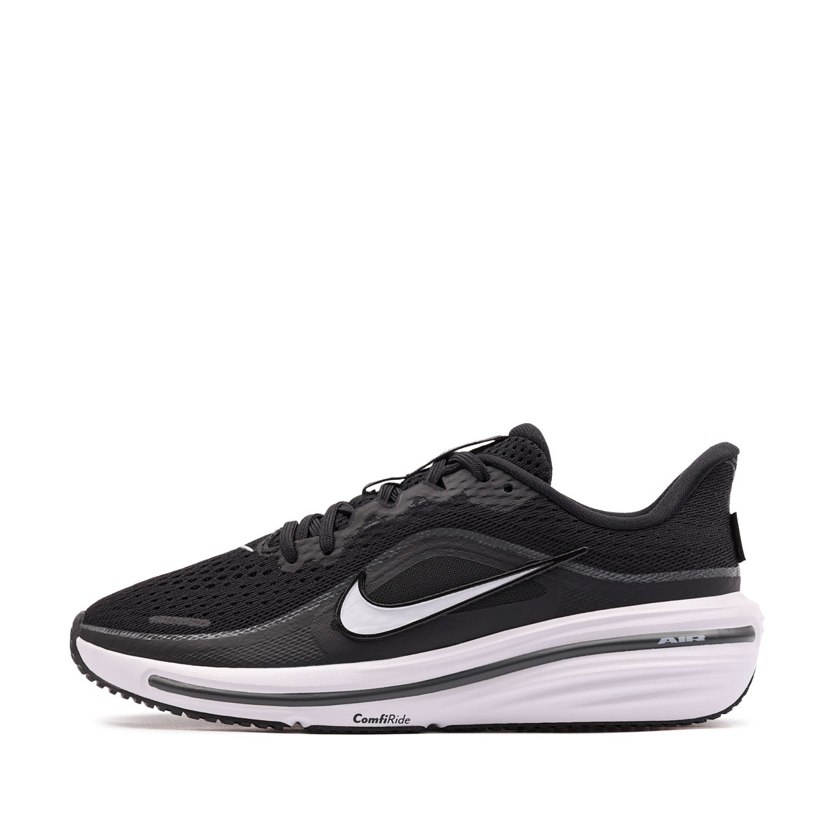 Nike Air Winflo 12 Маратонки IQ9767-003