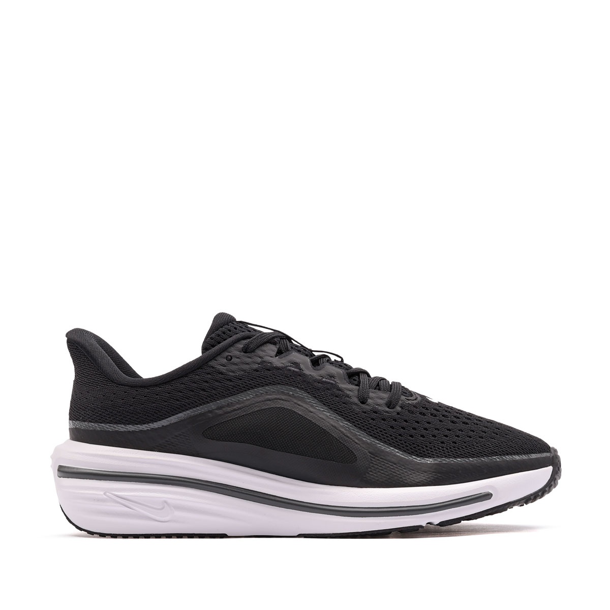 Nike Air Winflo 12 Маратонки IQ9767-003