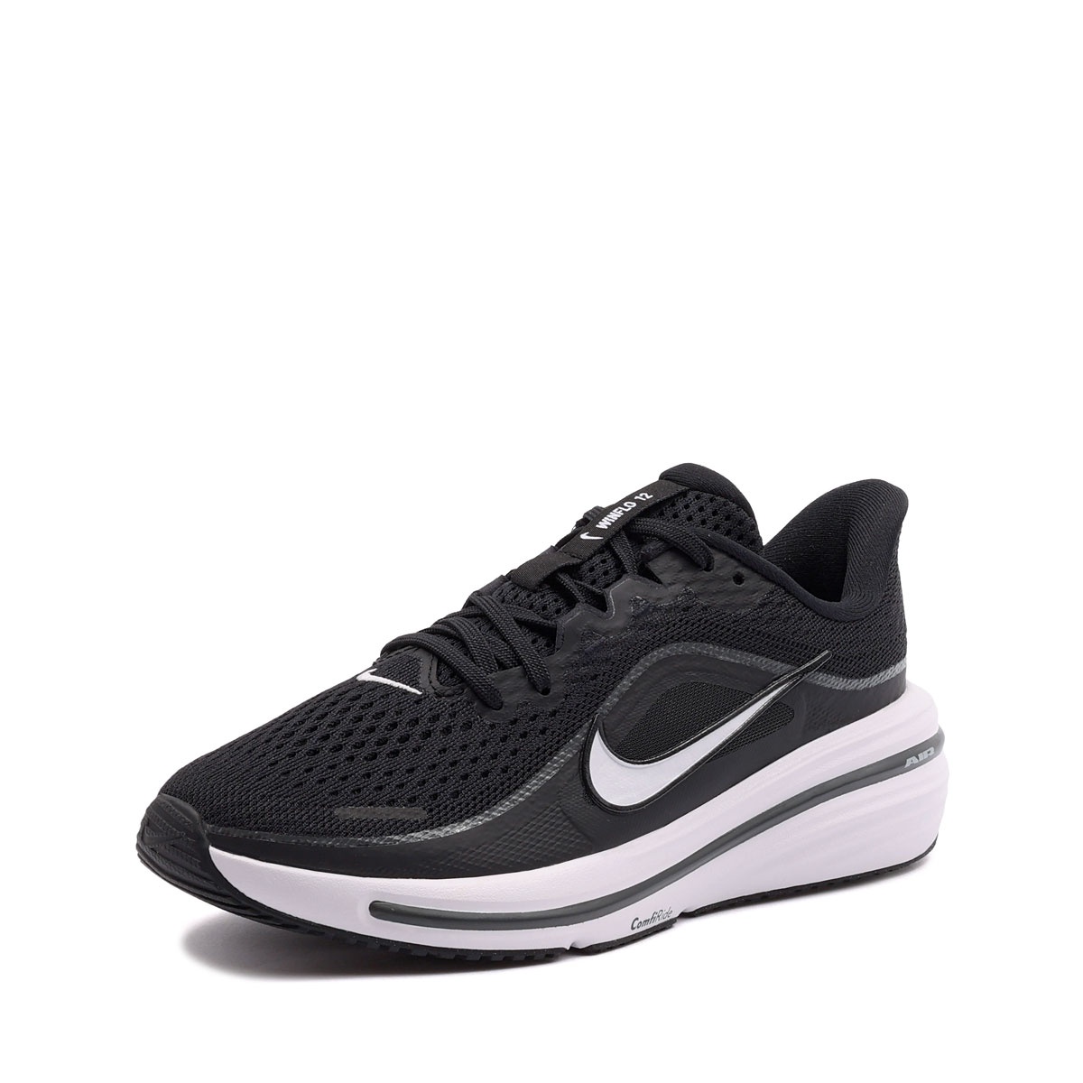 Nike Air Winflo 12 Маратонки IQ9767-003