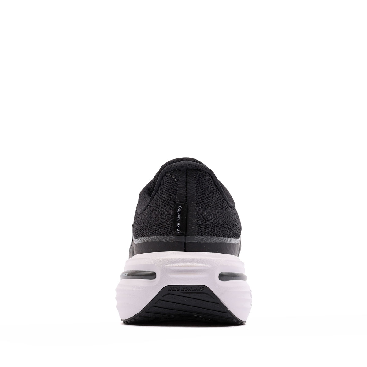Nike Air Winflo 12 Маратонки IQ9767-003