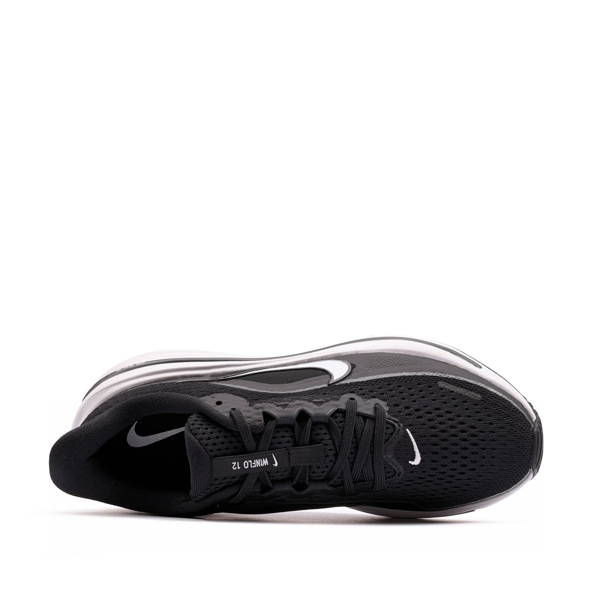Nike Air Winflo 12 Маратонки IQ9767-003