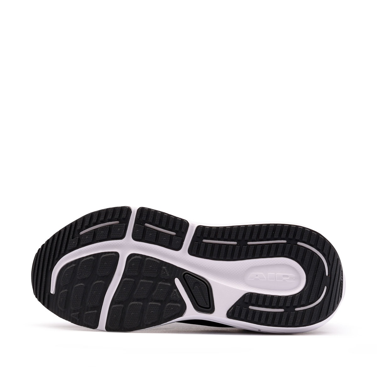Nike Air Winflo 12 Маратонки IQ9767-003