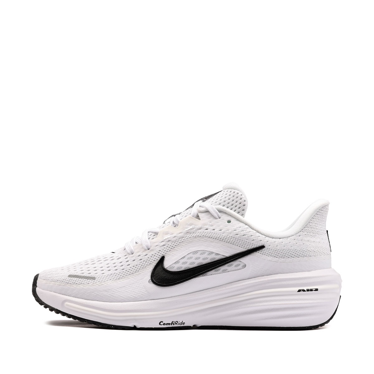 Nike Air Winflo 12 Маратонки IQ9767-100