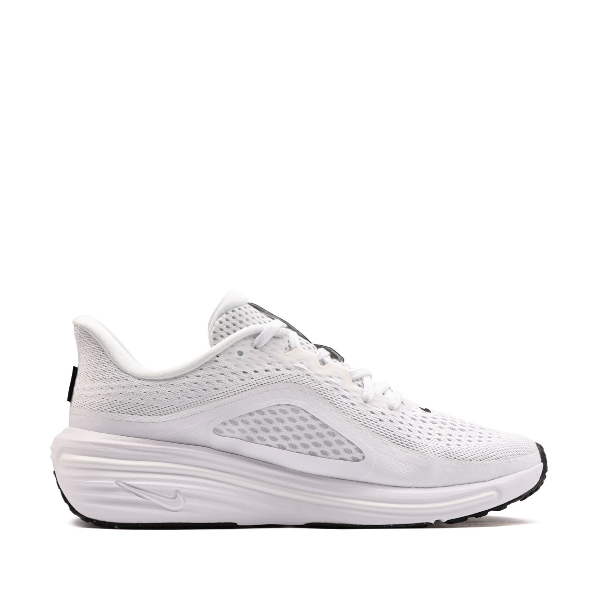 Nike Air Winflo 12 Маратонки IQ9767-100