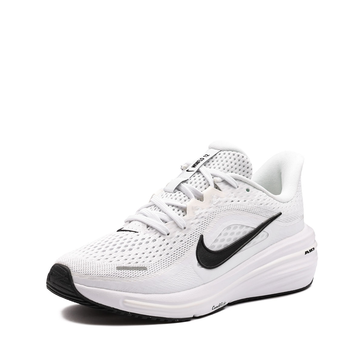 Nike Air Winflo 12 Маратонки IQ9767-100