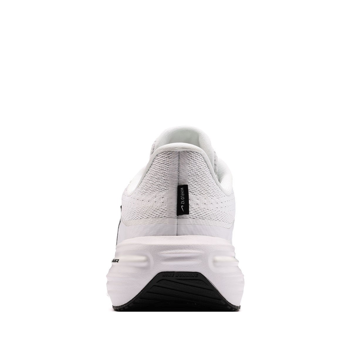 Nike Air Winflo 12 Маратонки IQ9767-100