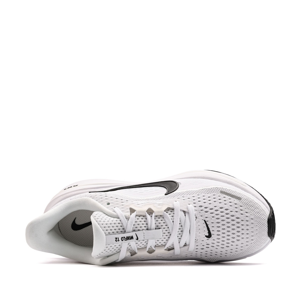 Nike Air Winflo 12 Маратонки IQ9767-100