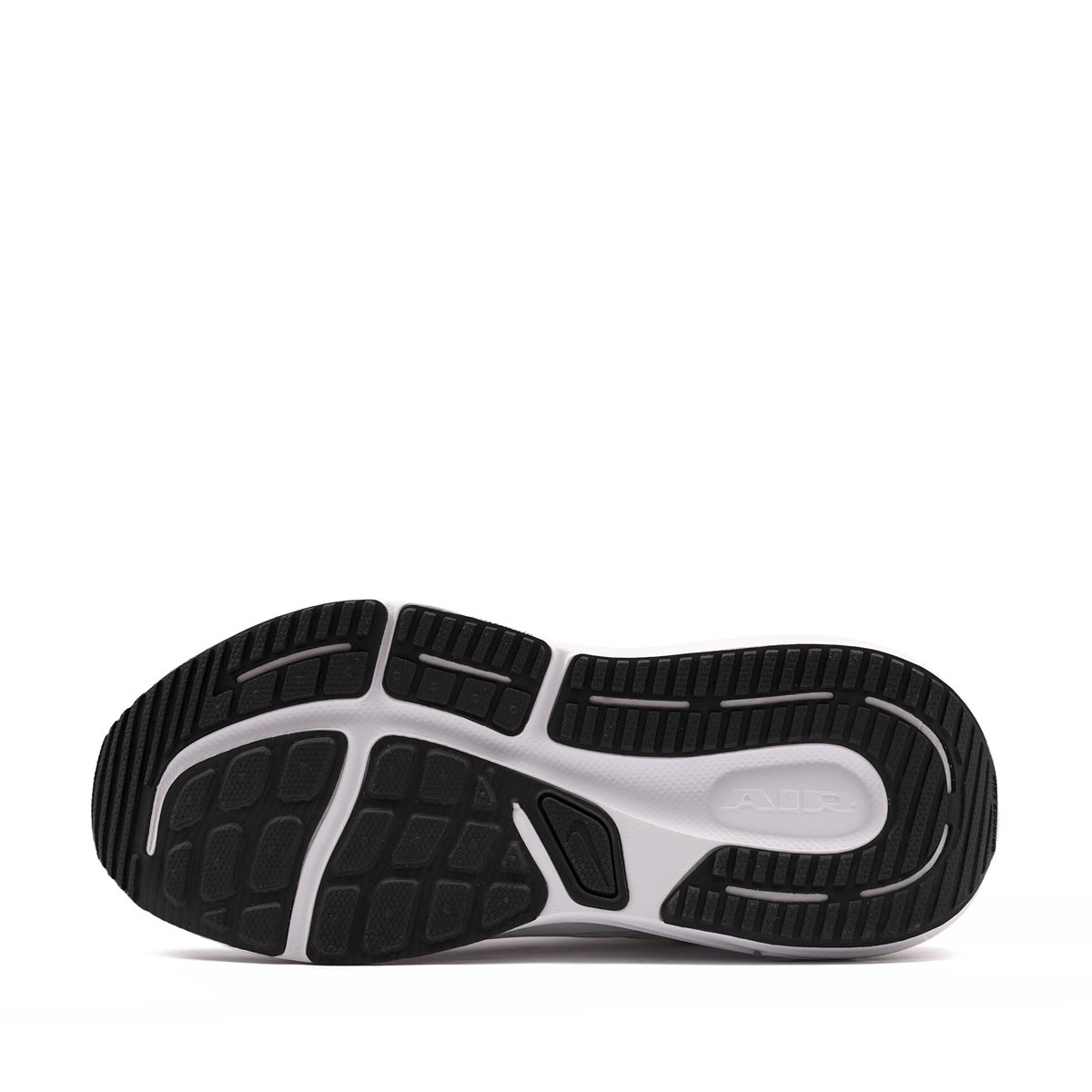 Nike Air Winflo 12 Маратонки IQ9767-100