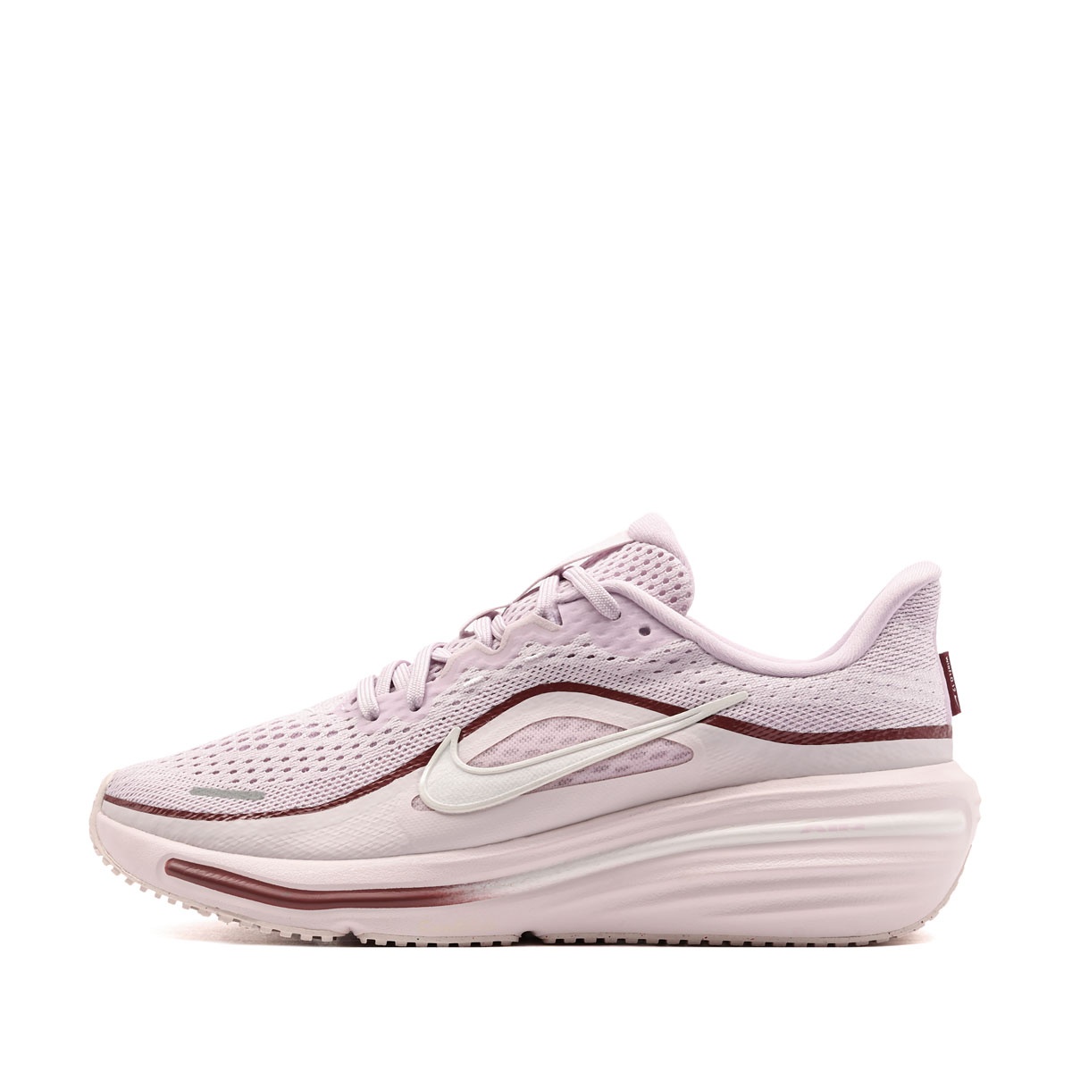 Nike Air Winflo 12 Маратонки IQ9767-500