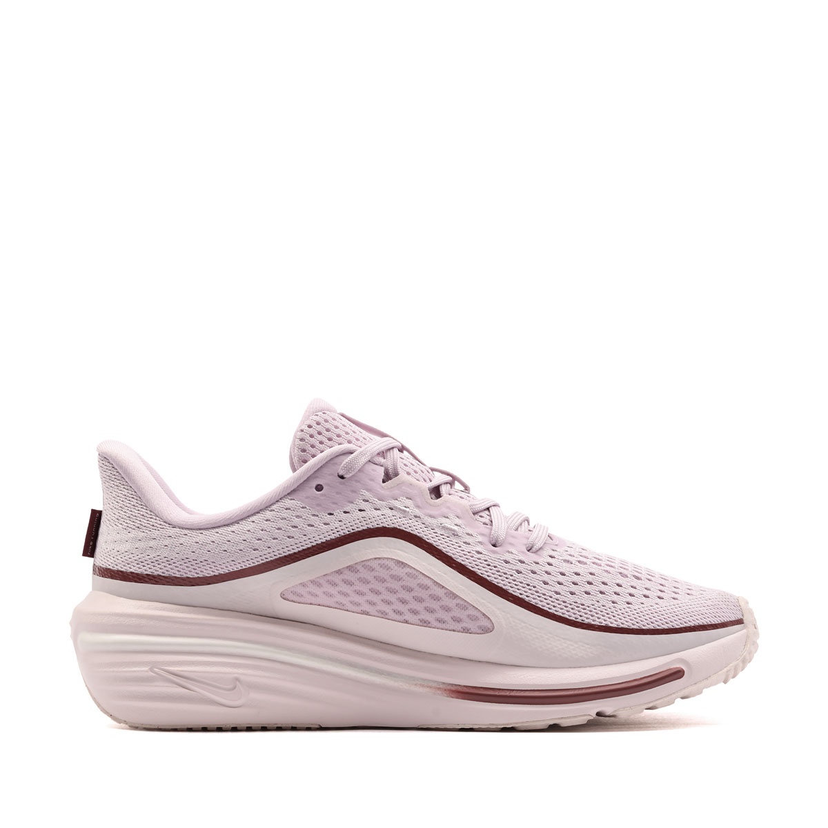 Nike Air Winflo 12 Маратонки IQ9767-500