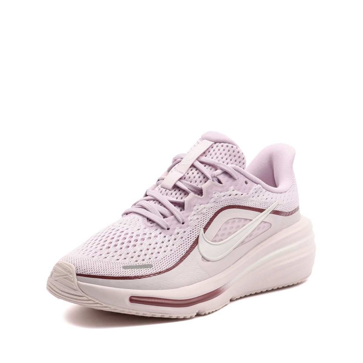 Nike Air Winflo 12 Маратонки IQ9767-500