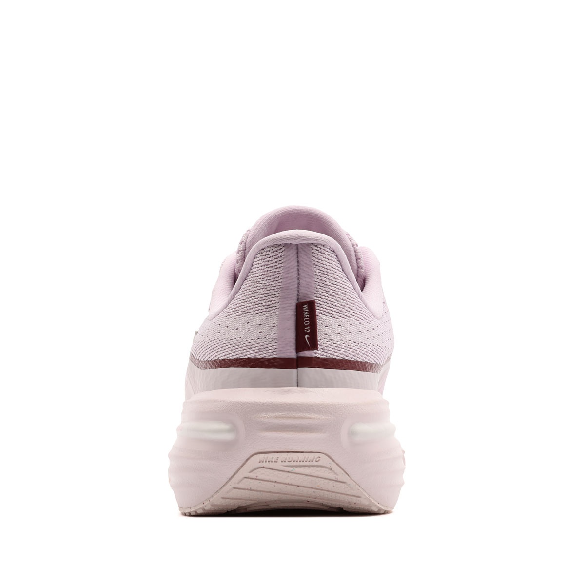 Nike Air Winflo 12 Маратонки IQ9767-500