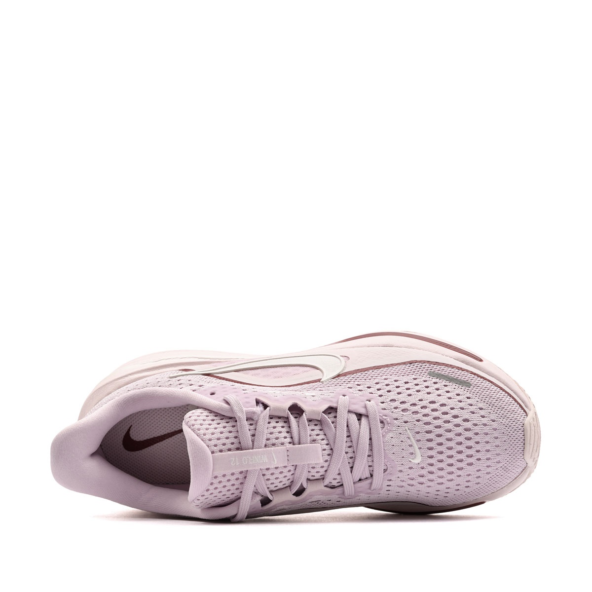 Nike Air Winflo 12 Маратонки IQ9767-500