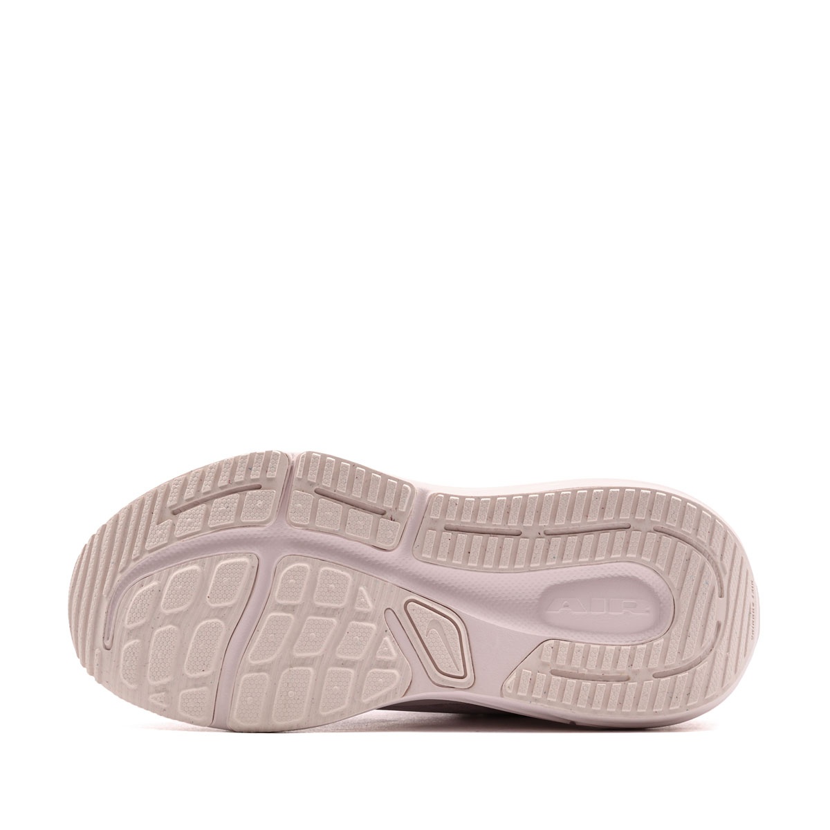 Nike Air Winflo 12 Маратонки IQ9767-500