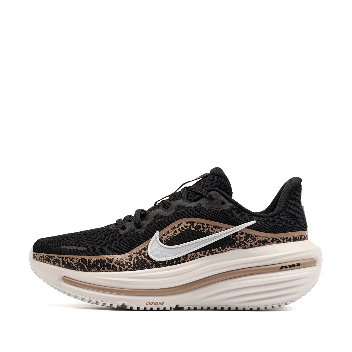 Nike Air Winflo 12 Дамски маратонки IR0209-001