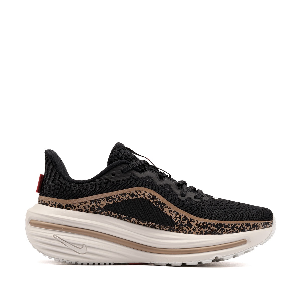 Nike Air Winflo 12 Дамски маратонки IR0209-001