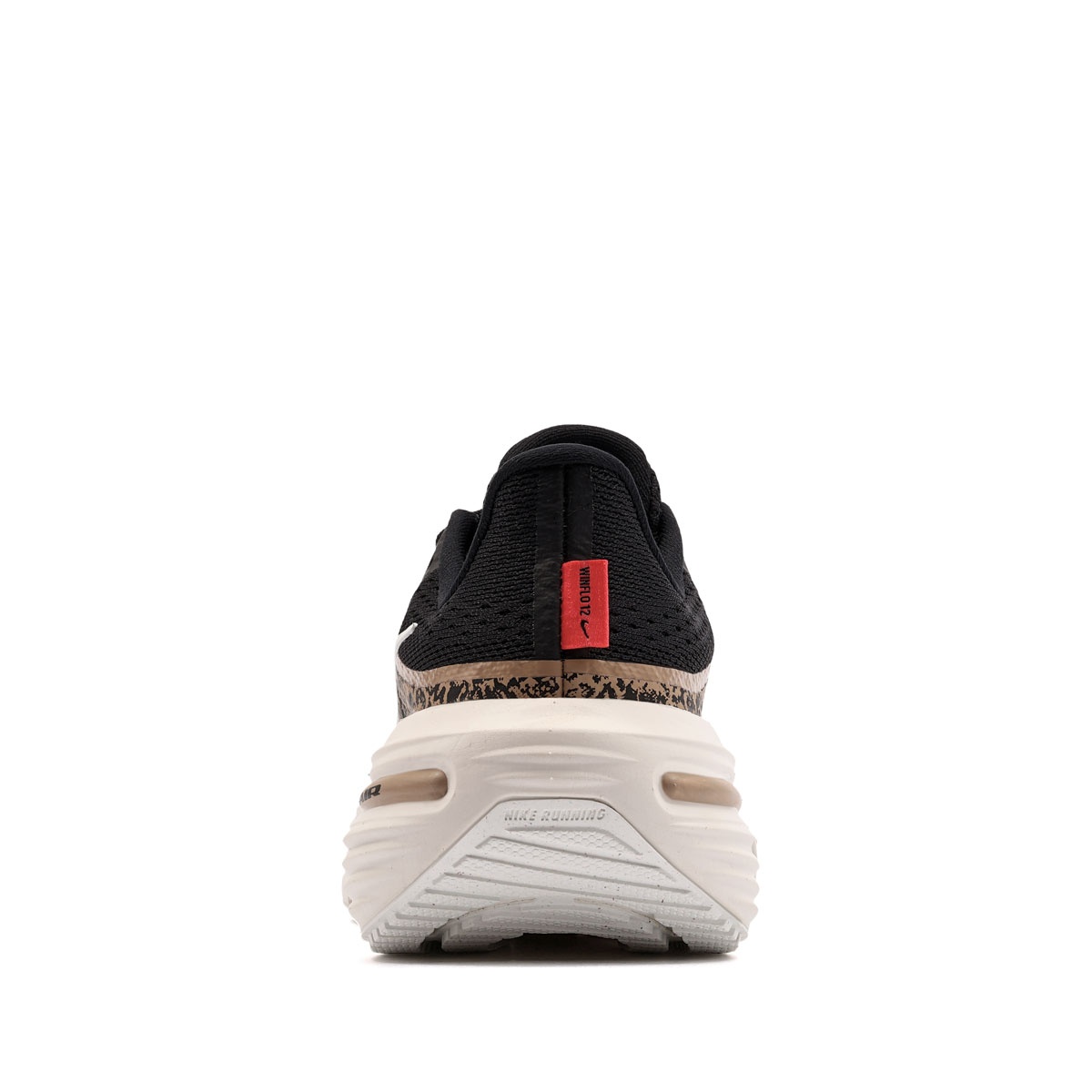 Nike Air Winflo 12 Дамски маратонки IR0209-001